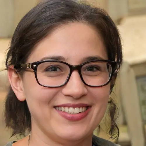 KashKick testimonial