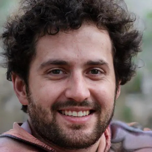 KashKick testimonial