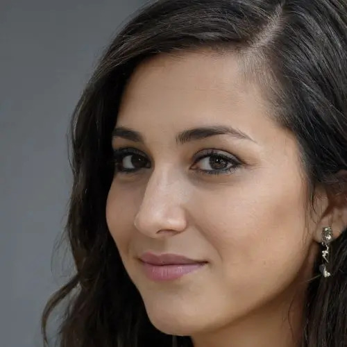 KashKick testimonial