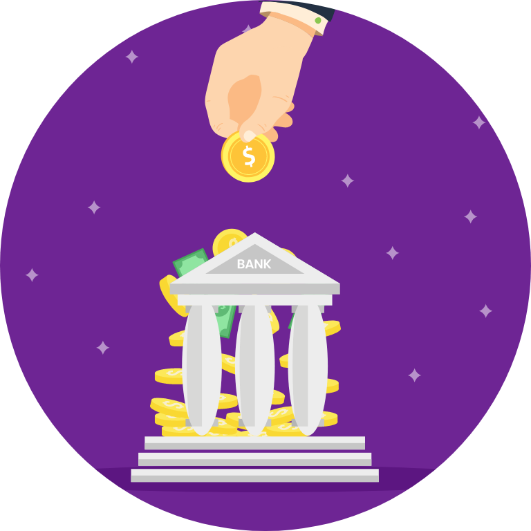 KashKick how it works