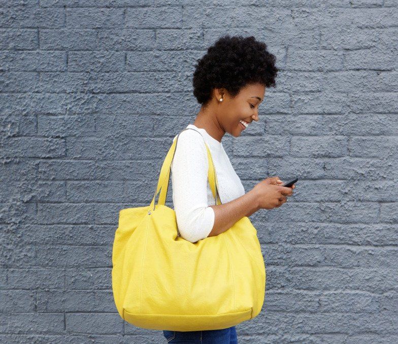 KashKick - how does it works?