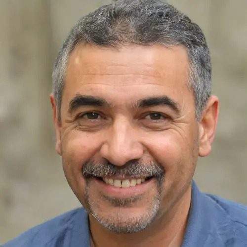 KashKick testimonial