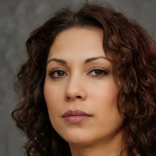 KashKick testimonial