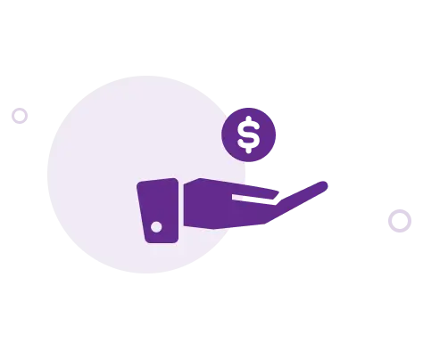 Earning money with KashKick