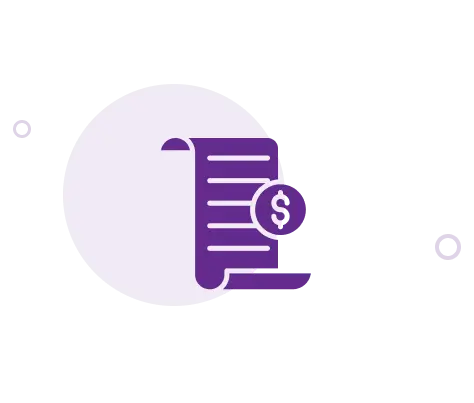 Make Better Financial Decisions with KashKick